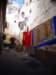 morocco201413_small.jpg