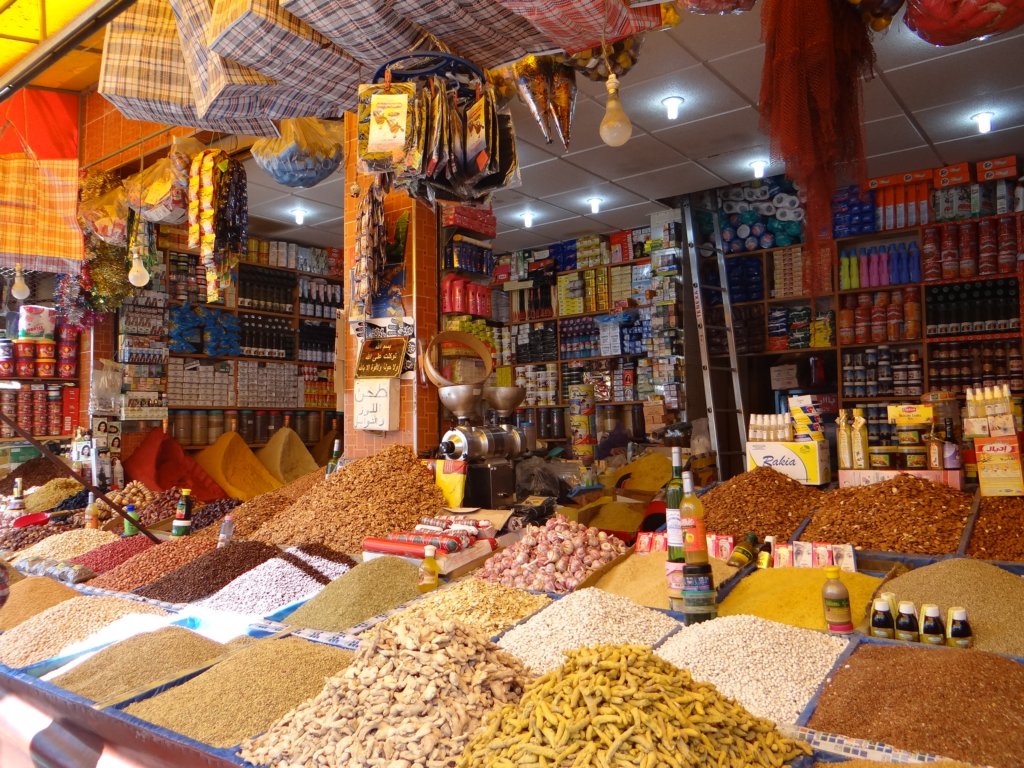 morocco201414.jpg