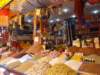 morocco201414_small.jpg