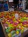 morocco201415_small.jpg