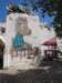 morocco201416_small.jpg