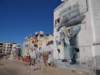 morocco201417_small.jpg