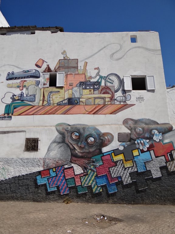 morocco201418.jpg