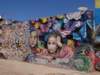 morocco201420_small.jpg