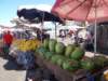 morocco201421_small.jpg