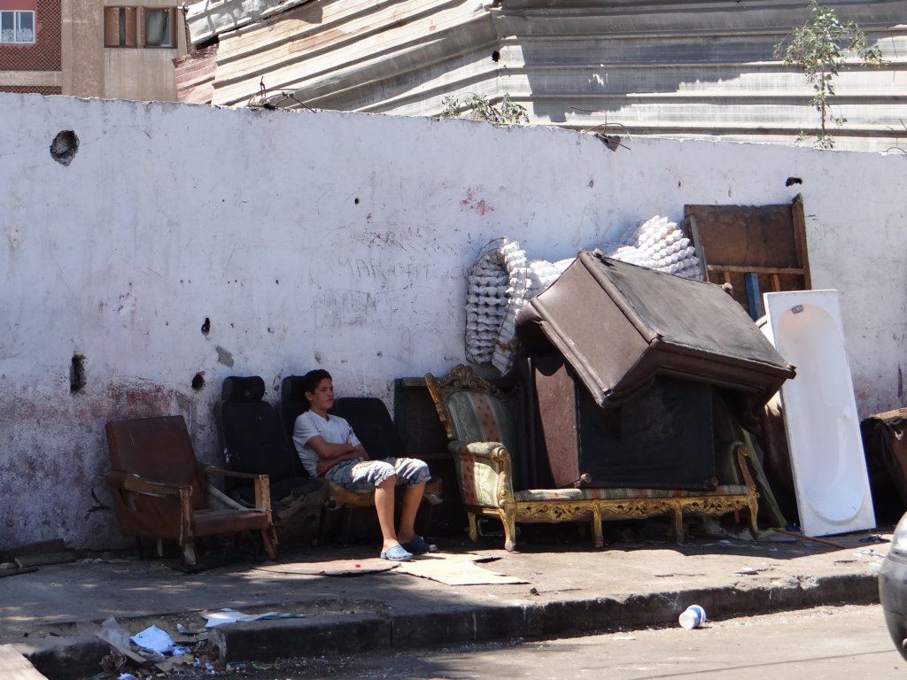 morocco201422.jpg