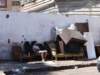 morocco201422_small.jpg