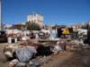 morocco201423_small.jpg