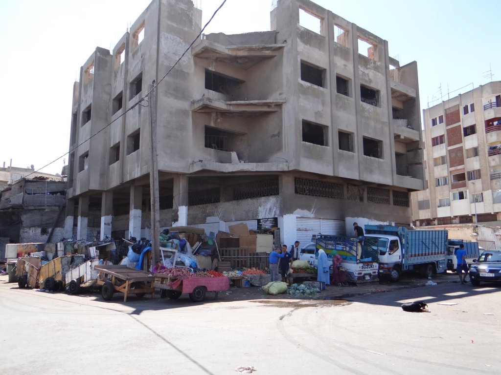 morocco201424.jpg
