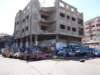 morocco201424_small.jpg
