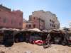 morocco201425_small.jpg