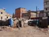 morocco201426_small.jpg