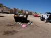 morocco201427_small.jpg