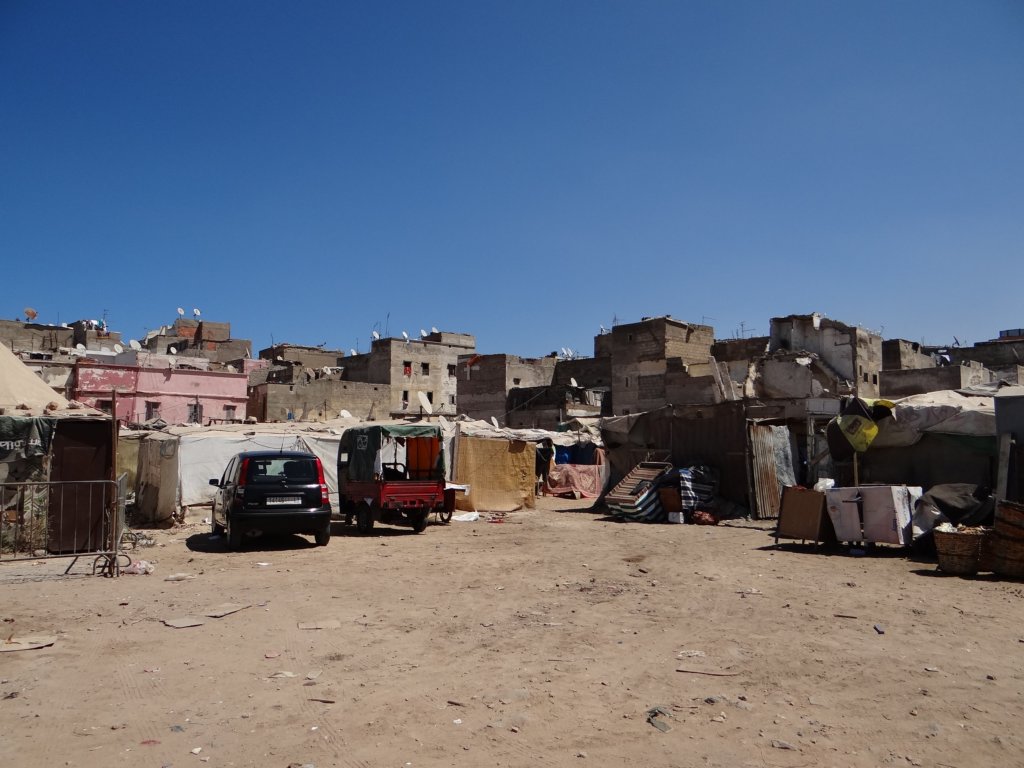 morocco201428.jpg