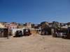 morocco201428_small.jpg