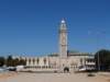 morocco201429_small.jpg
