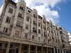 morocco20142_small.jpg