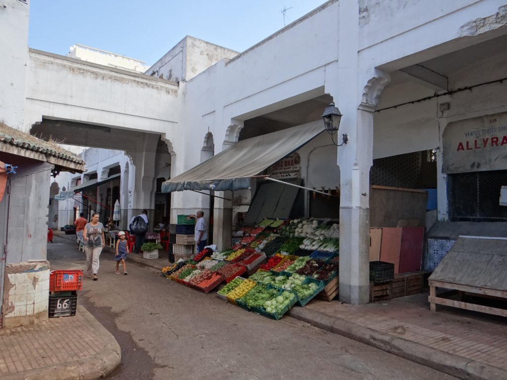 morocco20143.jpg