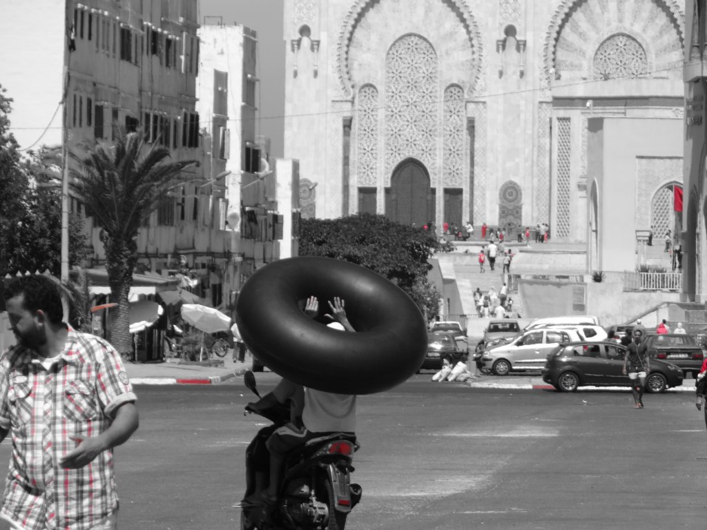 morocco201431.jpg