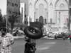 morocco201431_small.jpg