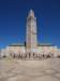 morocco201432_small.jpg