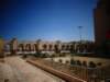 morocco201435_small.jpg