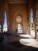 morocco201436_small.jpg