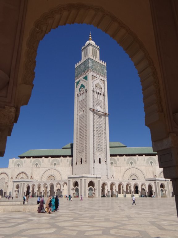 morocco201437.jpg