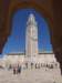 morocco201437_small.jpg