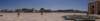morocco201438_small.jpg