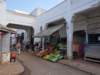 morocco20143_small.jpg