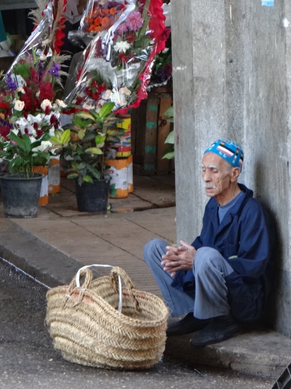 morocco20144.jpg
