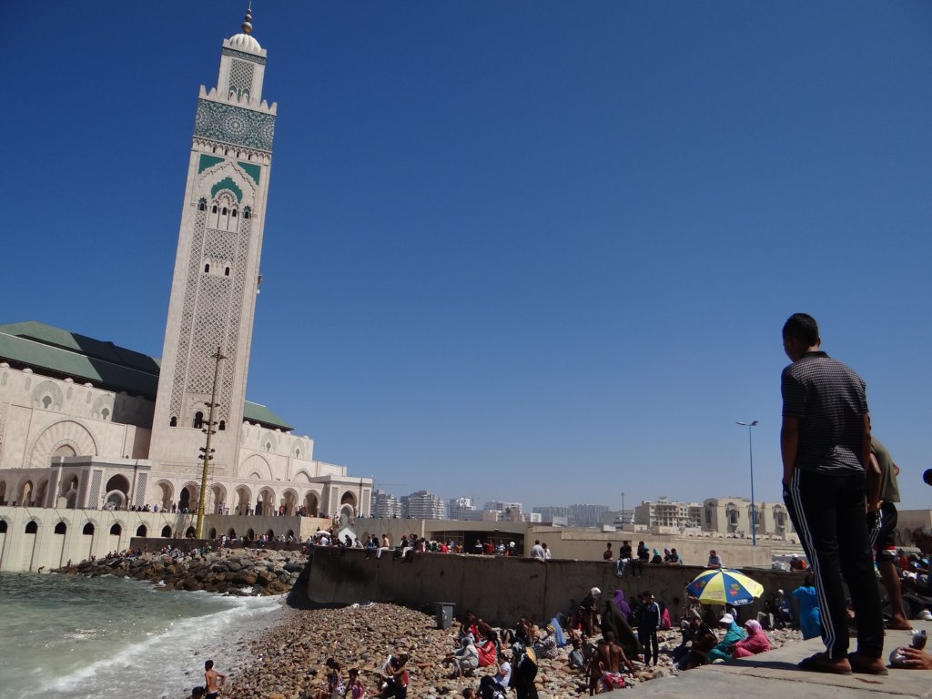morocco201440.jpg