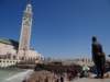 morocco201440_small.jpg