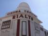 morocco201441_small.jpg