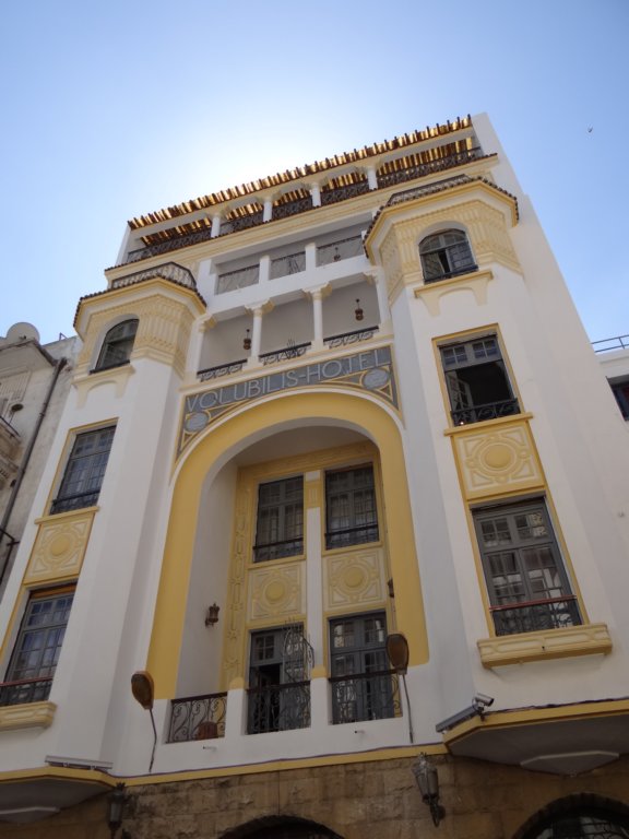 morocco201442.jpg