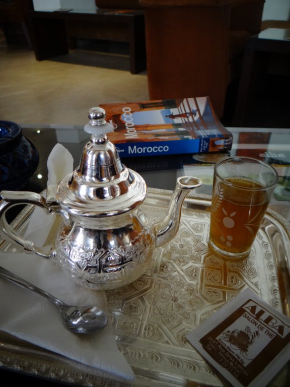 morocco201444.jpg
