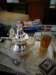 morocco201444_small.jpg