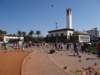 morocco201445_small.jpg
