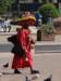 morocco201446_small.jpg