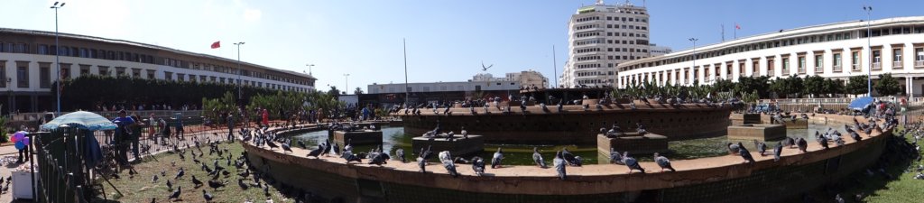 morocco201447.jpg
