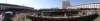 morocco201447_small.jpg