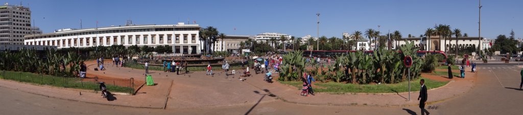 morocco201448.jpg