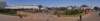 morocco201448_small.jpg