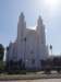 morocco201449_small.jpg