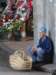 morocco20144_small.jpg