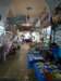 morocco20147_small.jpg