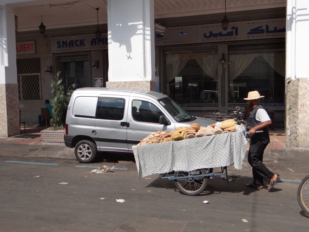 morocco20148.jpg