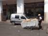 morocco20148_small.jpg