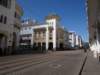 morocco20149_small.jpg
